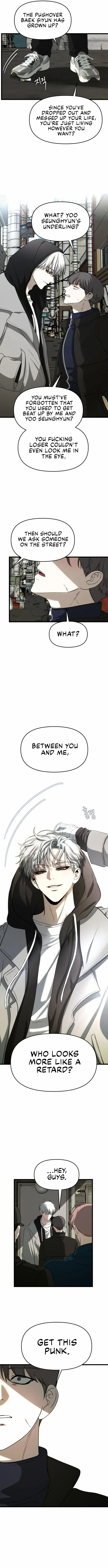 Dreaming Freedom Chapter 107 image 10_optimized